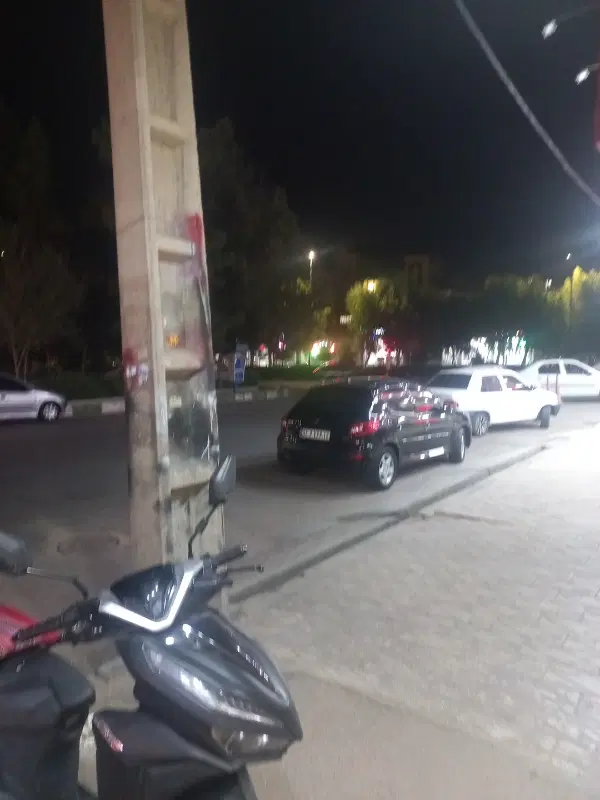 اجاره مغازه ۱۳