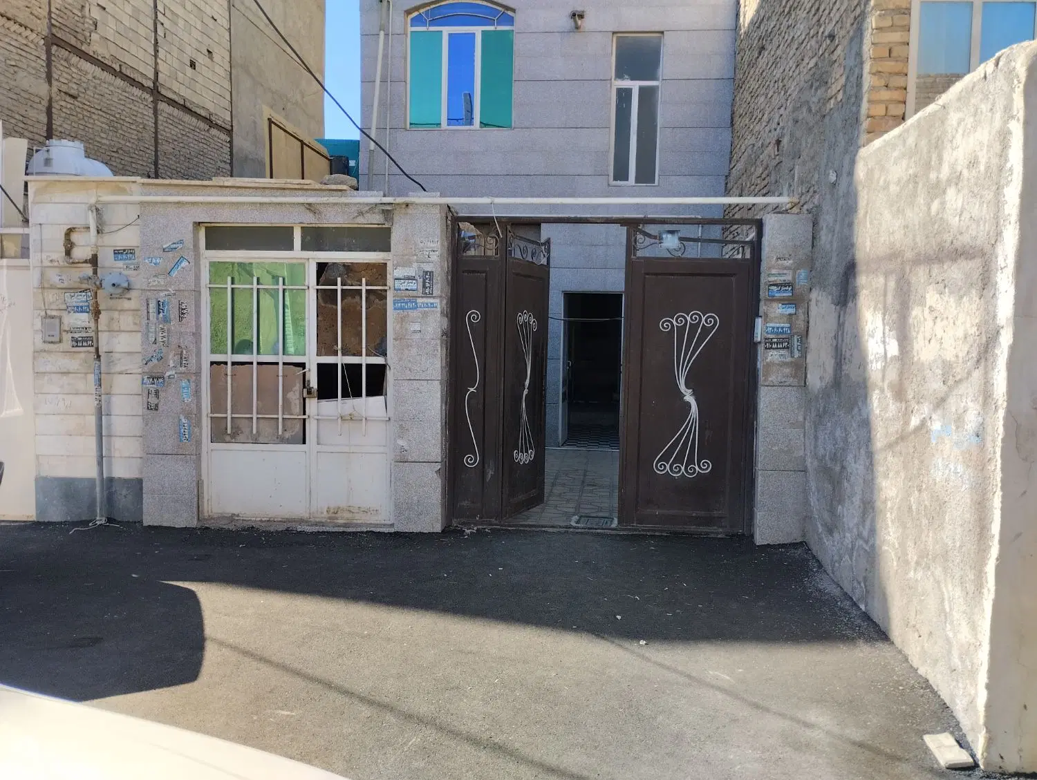 اجاره