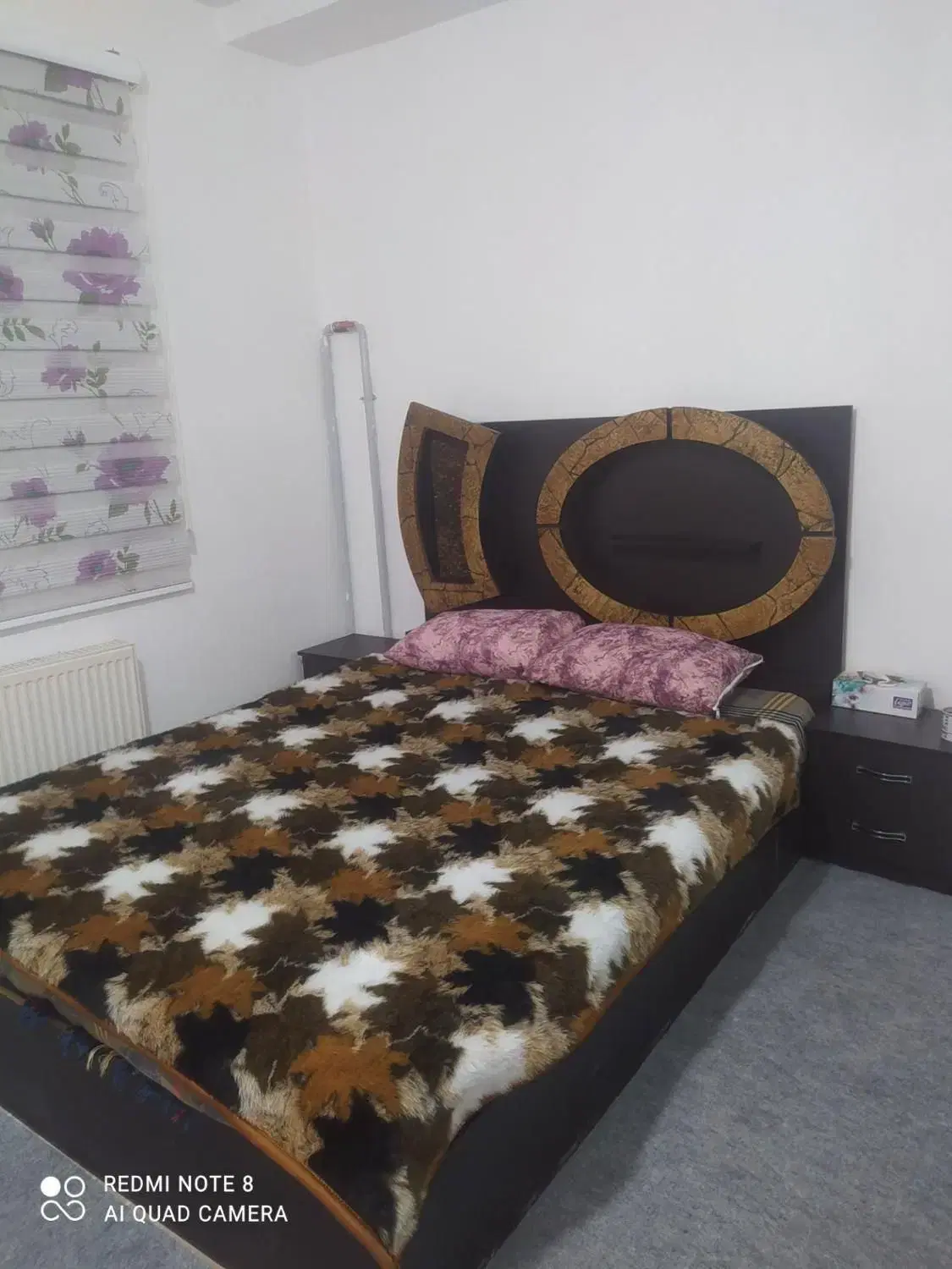 اجاره روزانه سوئیت