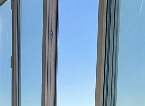 دربستی ملا آقاجان بالای مغازه