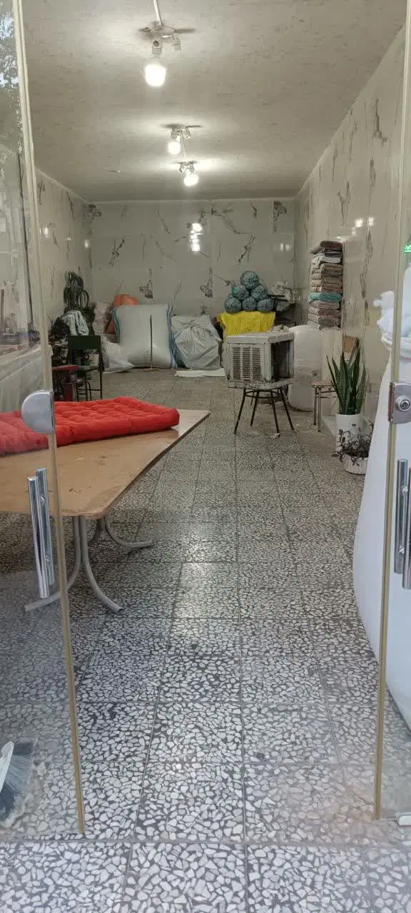 اجاره مغازه  تجاری مسکونی