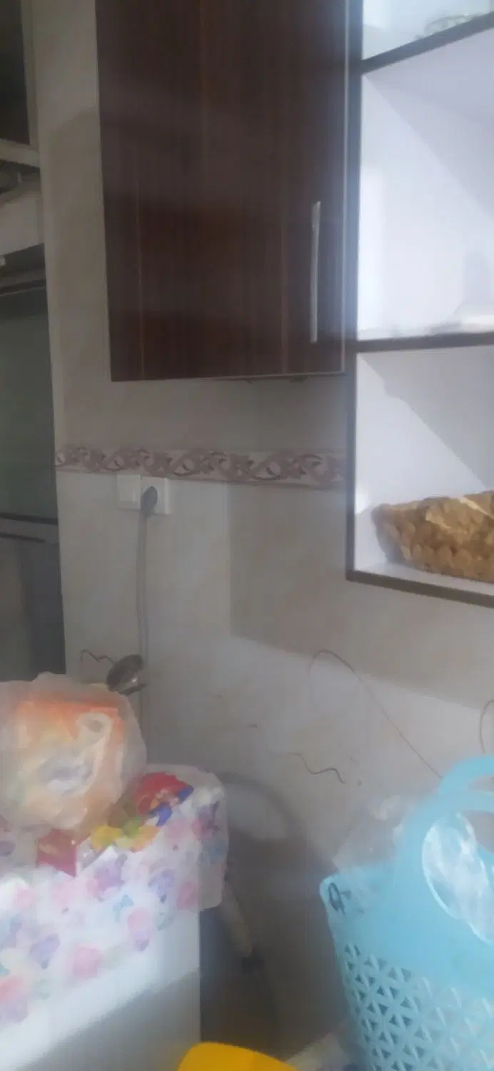 10میلیون رهن و 11میلیون اجاره