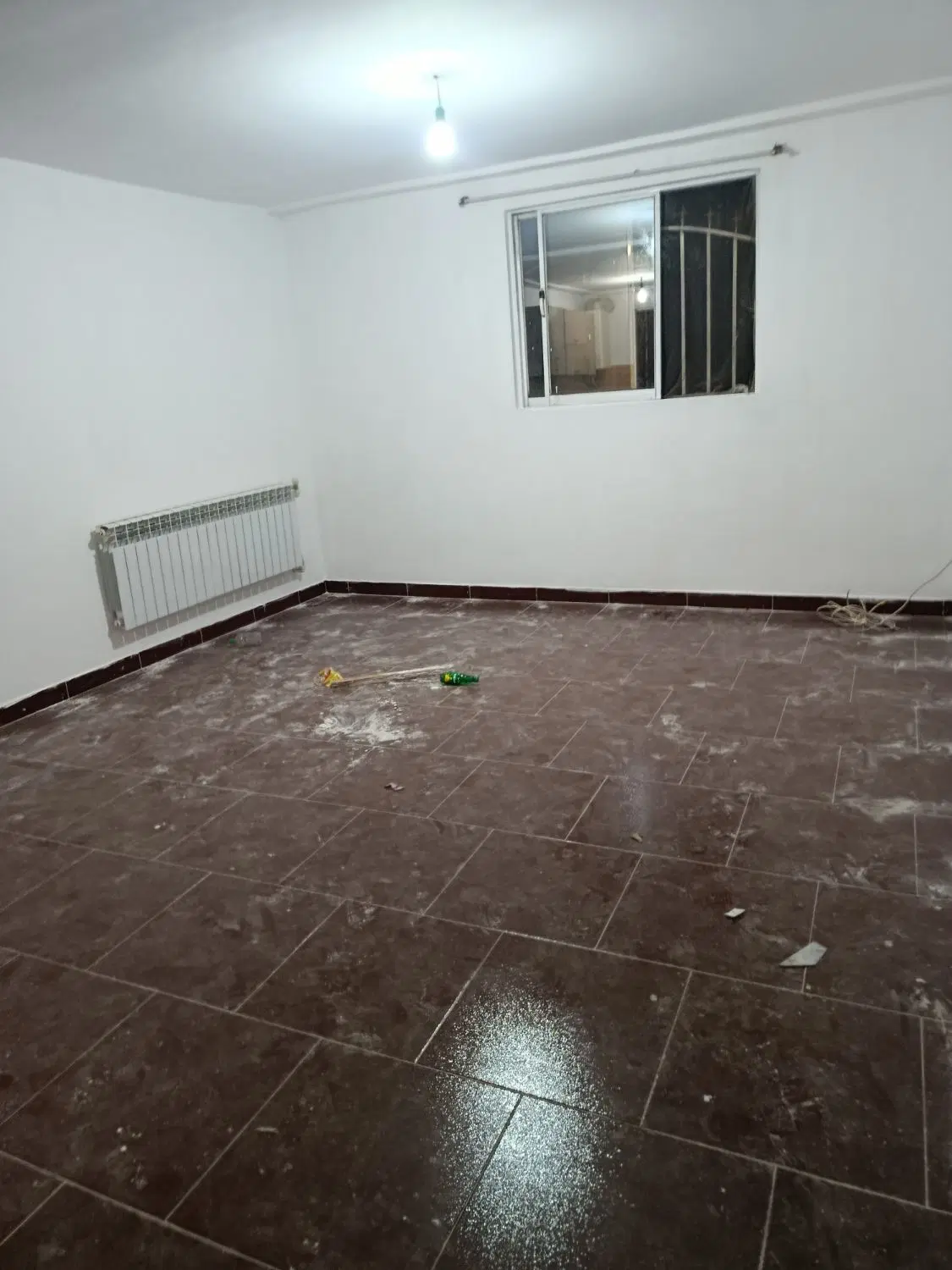 2واحده راه مشترک