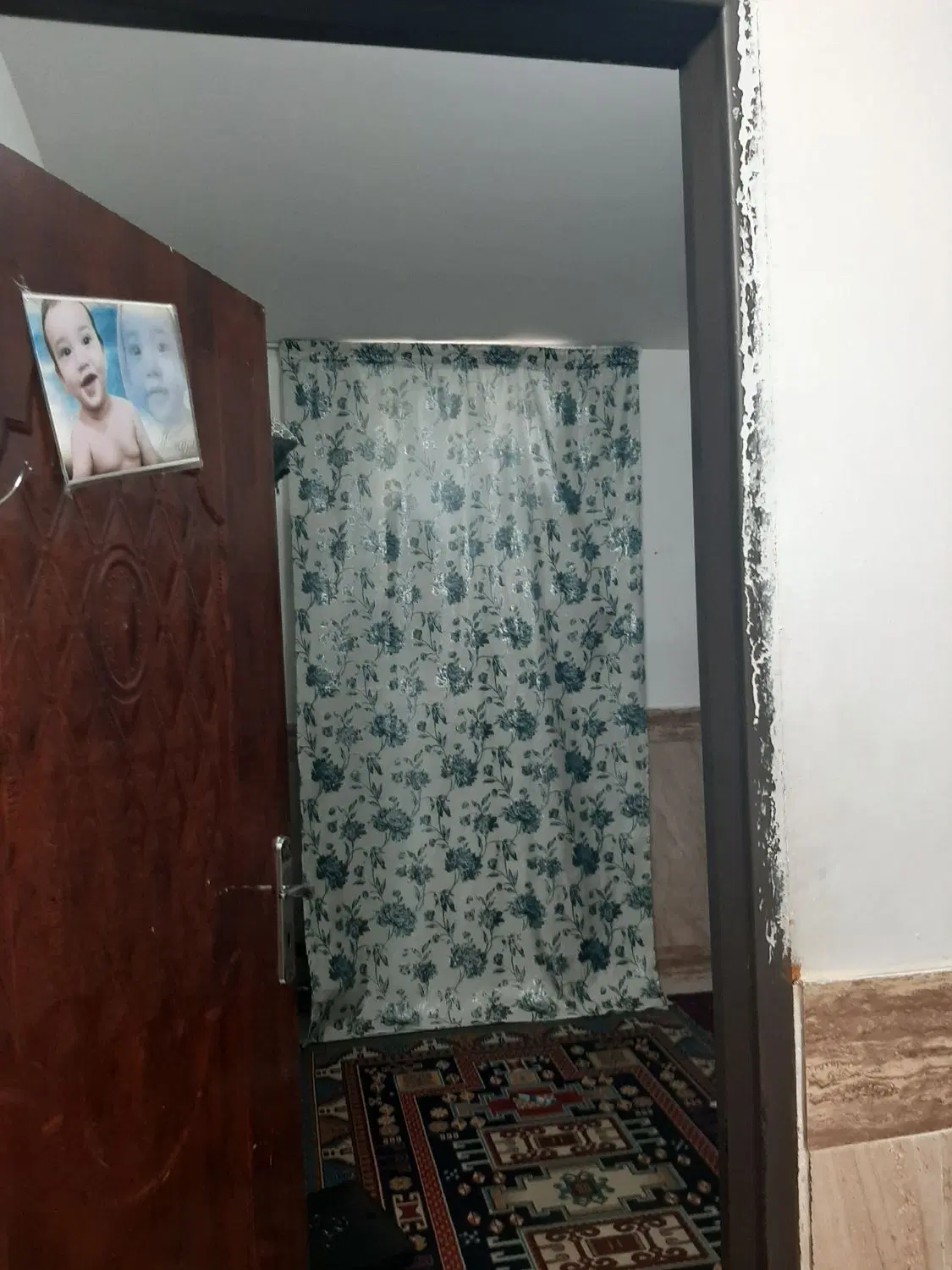 فروش منزل ویلایی