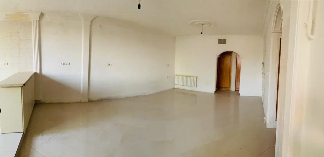 فروش ملک در  شهرک متخصصین