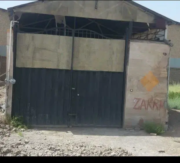 اجاره سوله