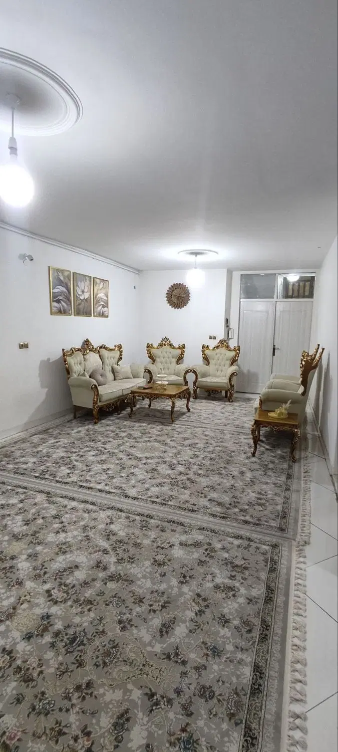 رهن و اجاره خانه شهرک بسیج