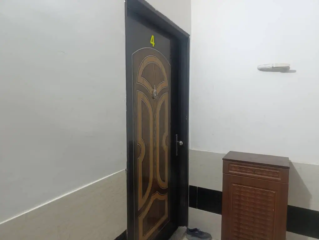 رهن و اجاره اسلام آباد جم