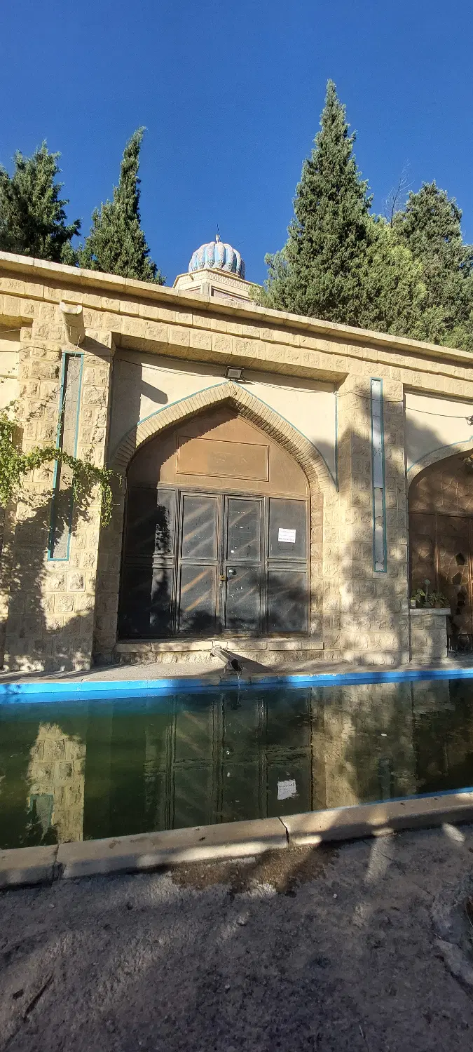 رهن و اجازه آپارتمان دو خوابه