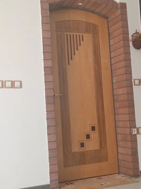 هم خونه
