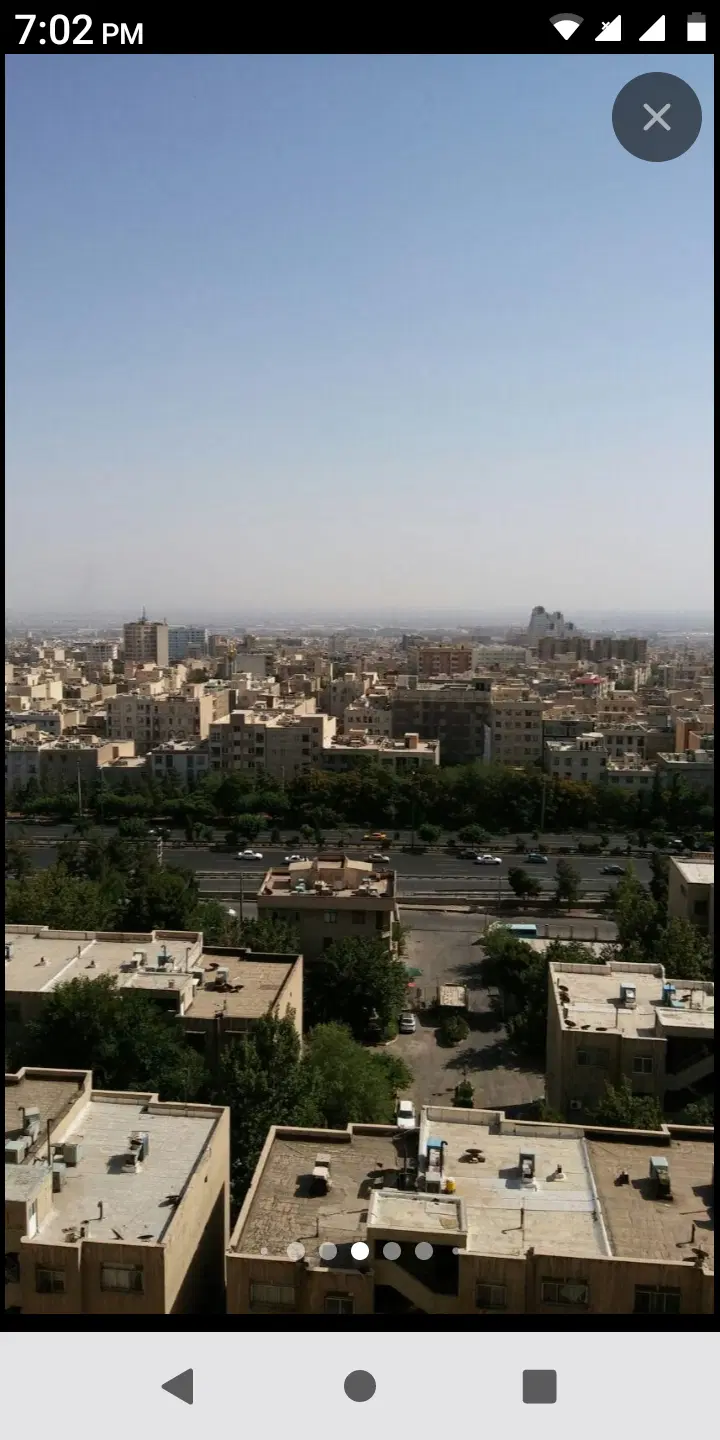 خونه دارم به همخانه آقا نیاز دارم
