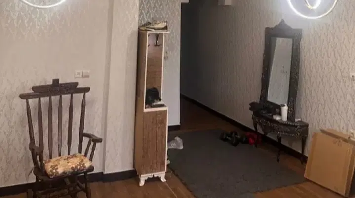انبار
