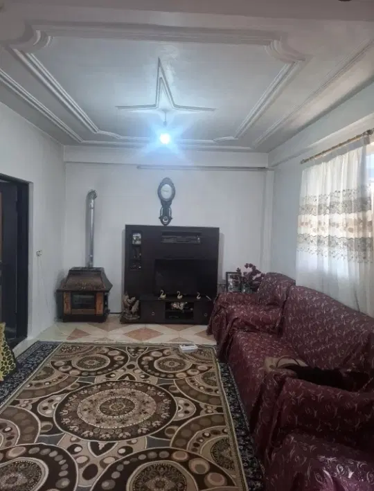 اجاره‌خانه‌ویلایی‌دراسلام‌آبادشاقاجاجی