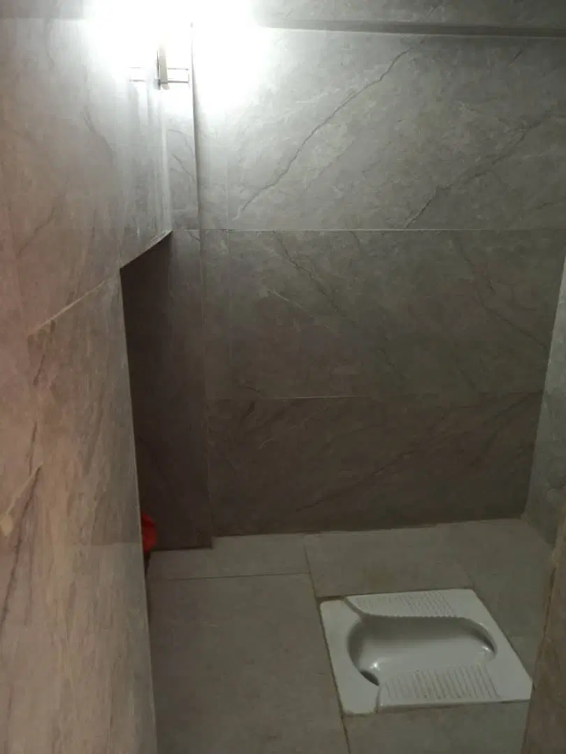 اجازه مغازه 70متری در سبزدشت
