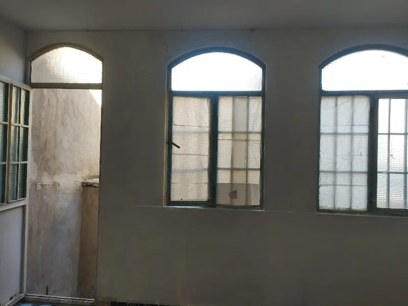 اجاره خانه 70متری طبقه  2