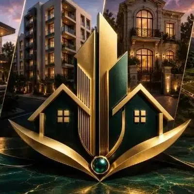 فروش اپارتمان