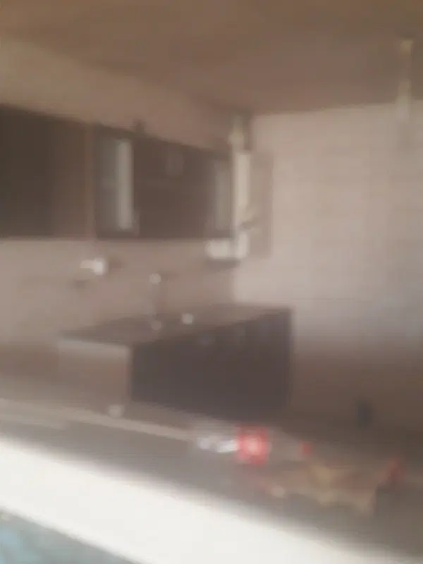 منزل مسکونی جهت اجاره ورهن پشت باسکول