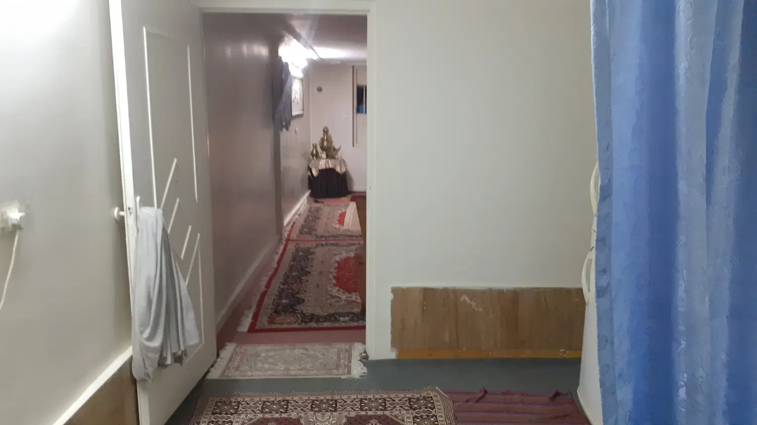 خونه فروشی