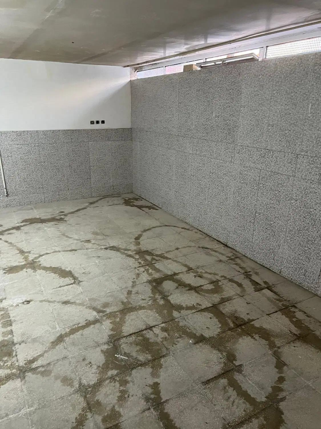 خانه اجاره ای