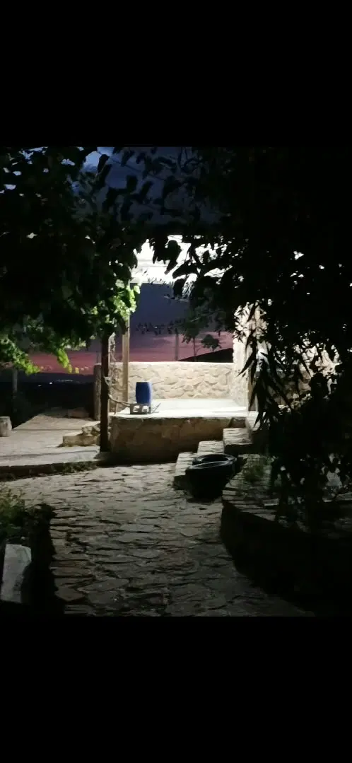 باغ