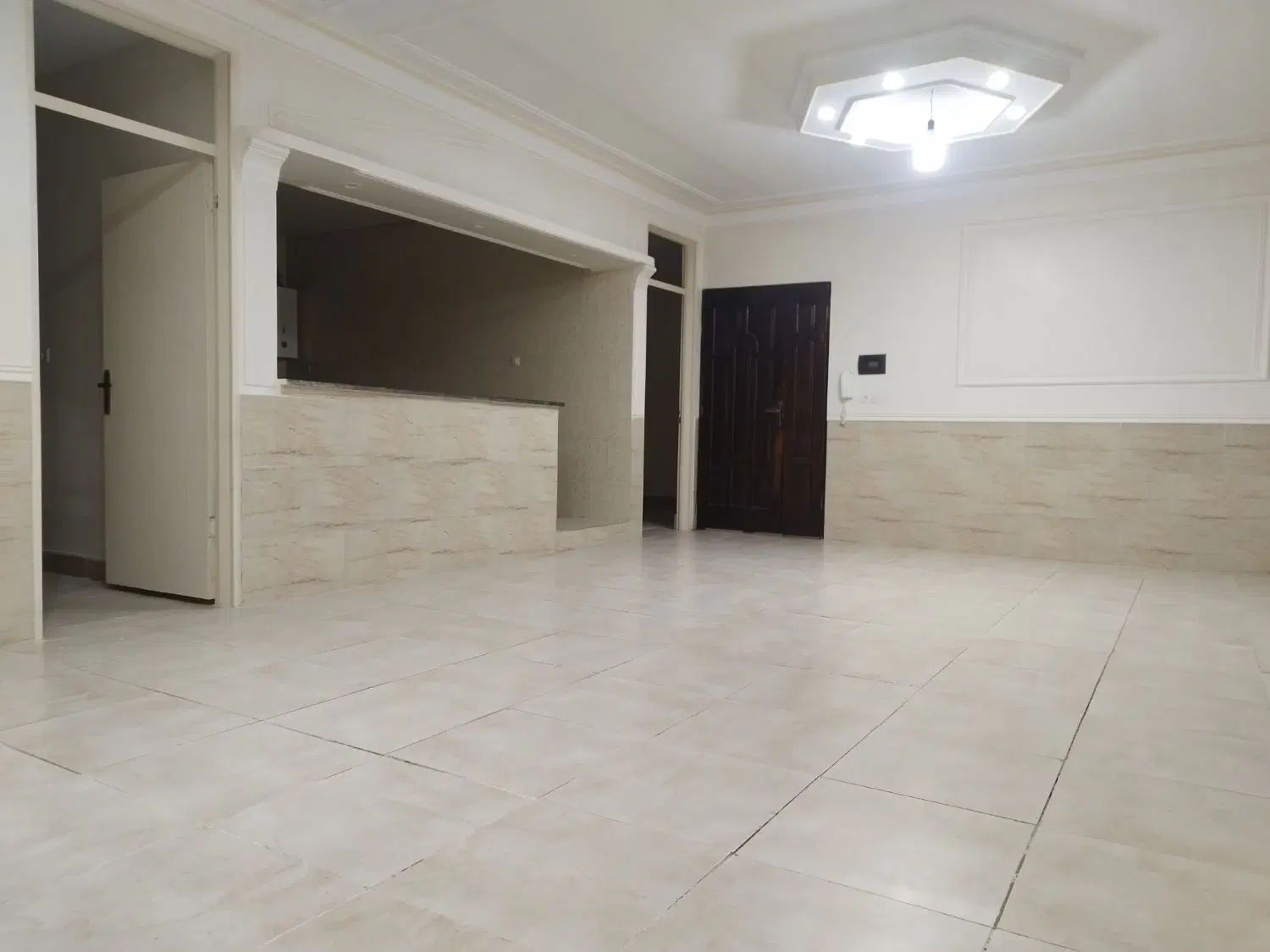 اجاره خانه ویلایی
