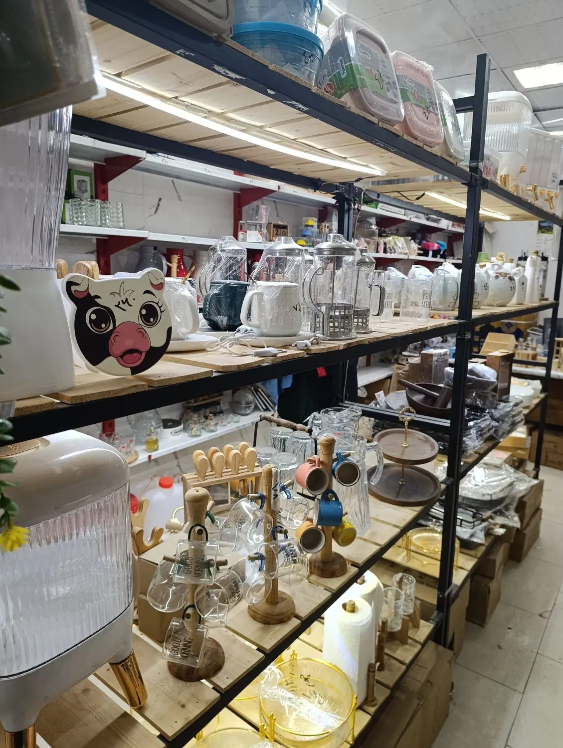 واگذاری پلاسکویی به طور کامل نقد ‌و چک