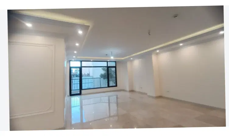 رهن خانه مسکونی