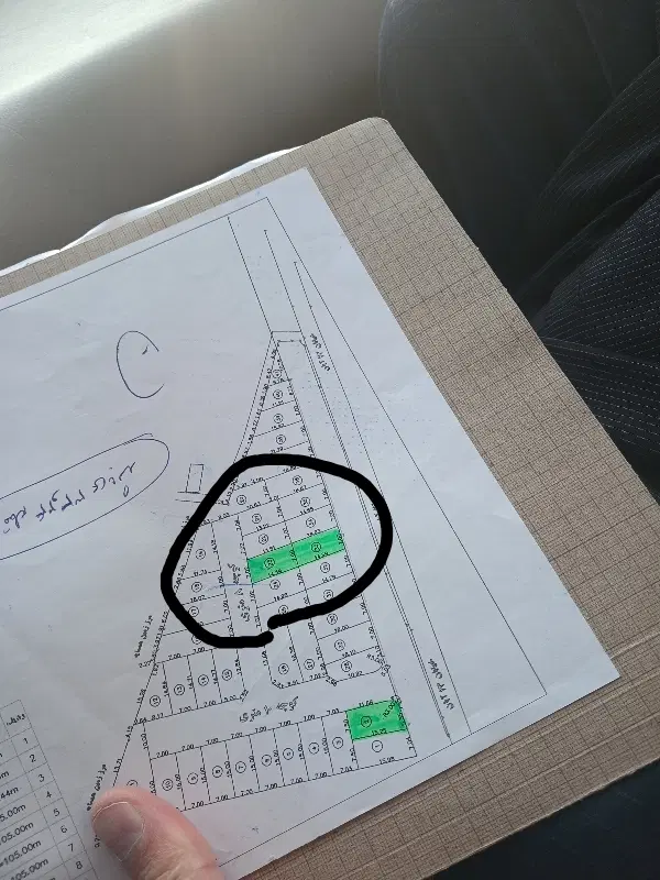 برخیابان ۱۳آبان