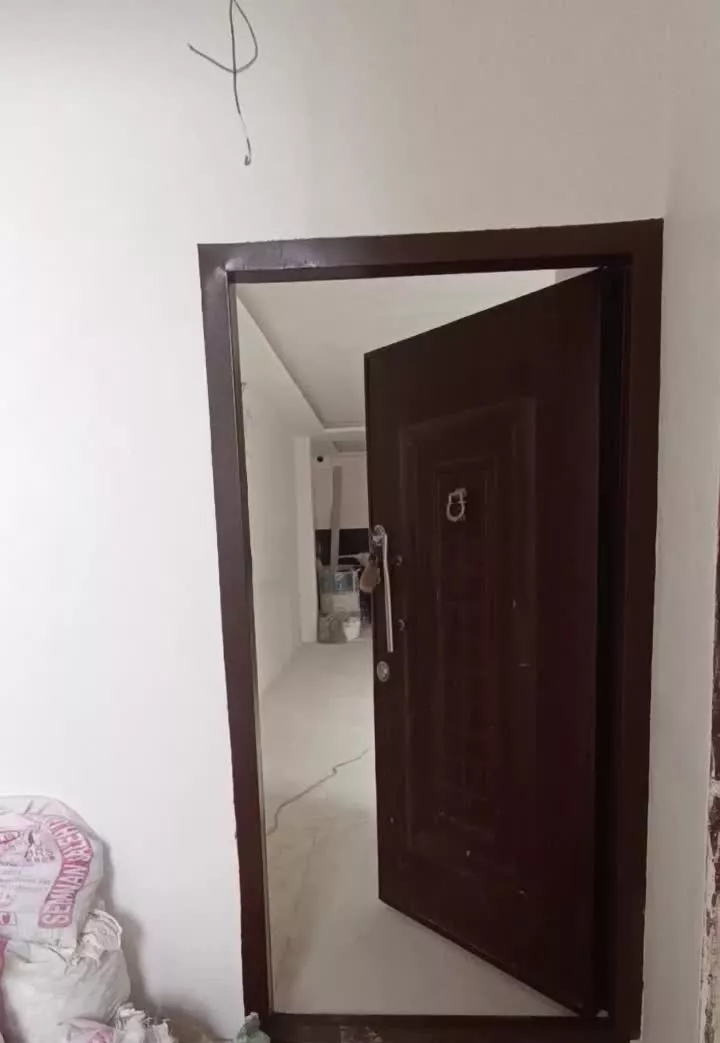 خانه فروشی مهرمادر