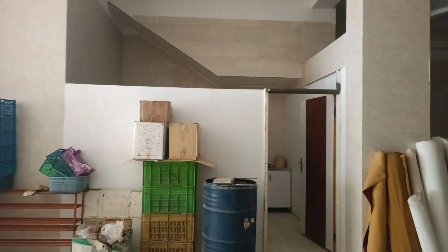 مغازه اجاره ای