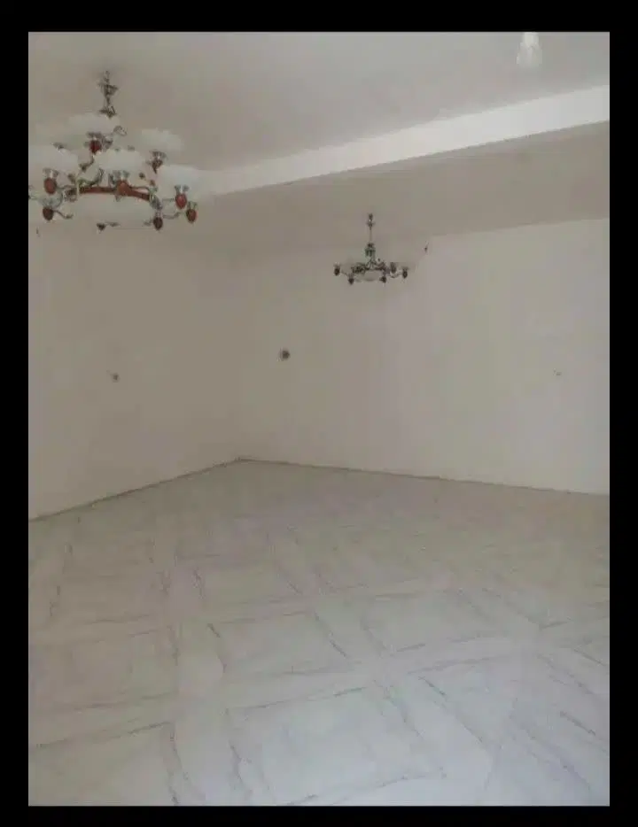 فروش ویلایی