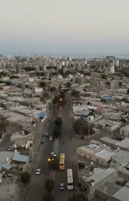 رهن خونه