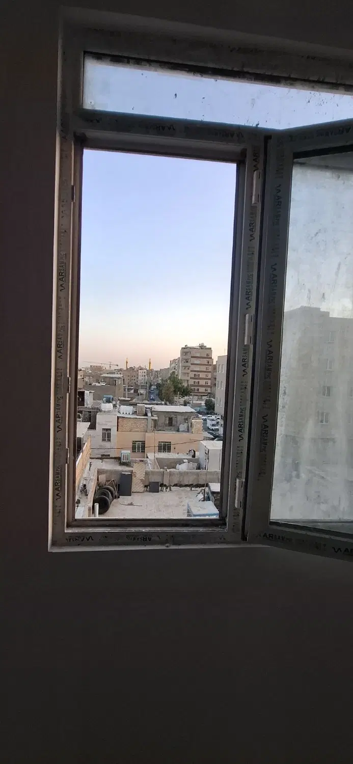 واحد 70 متری خام