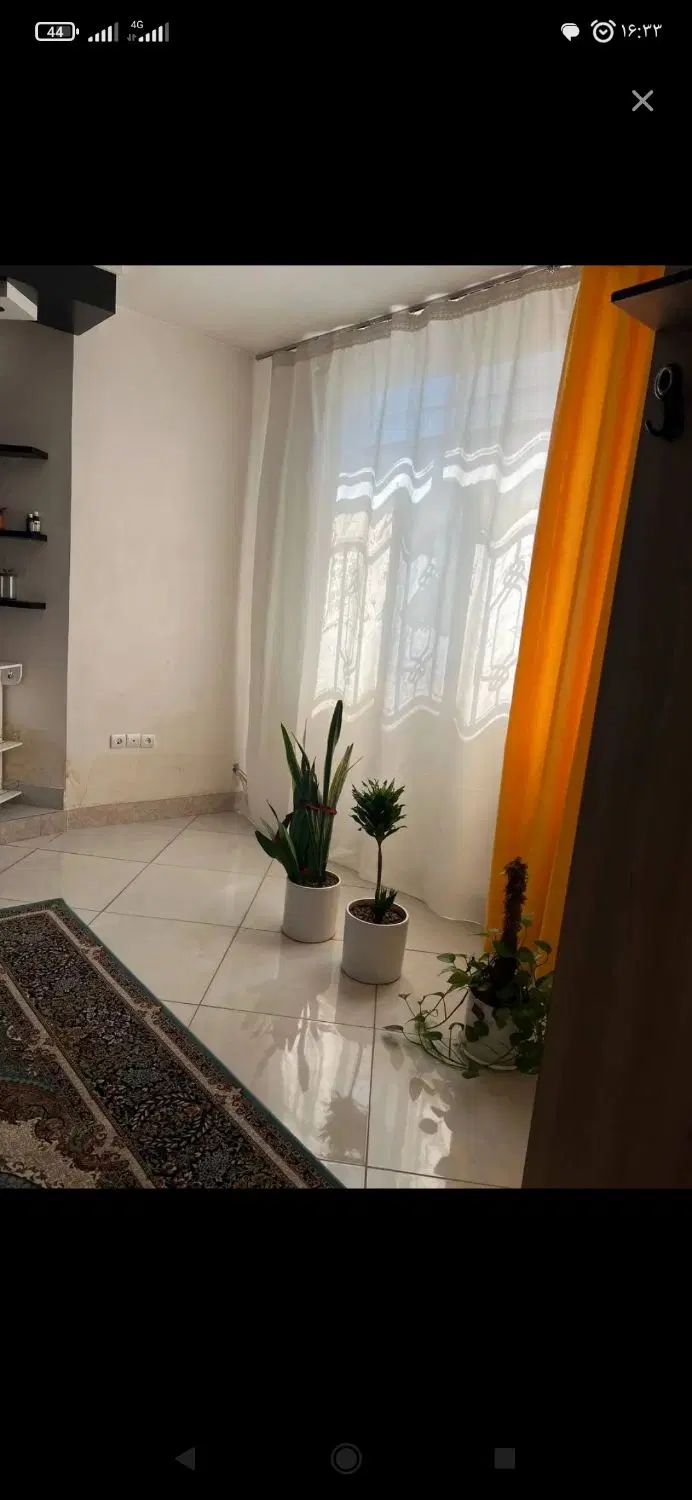 همخونه