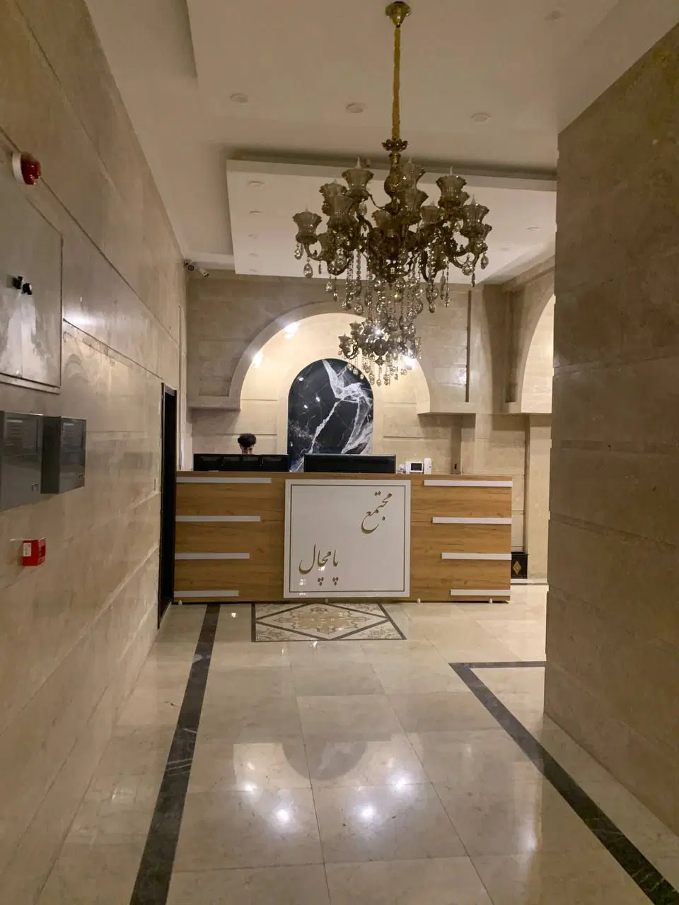 بهترین فرصت برای سرمایه گزاری