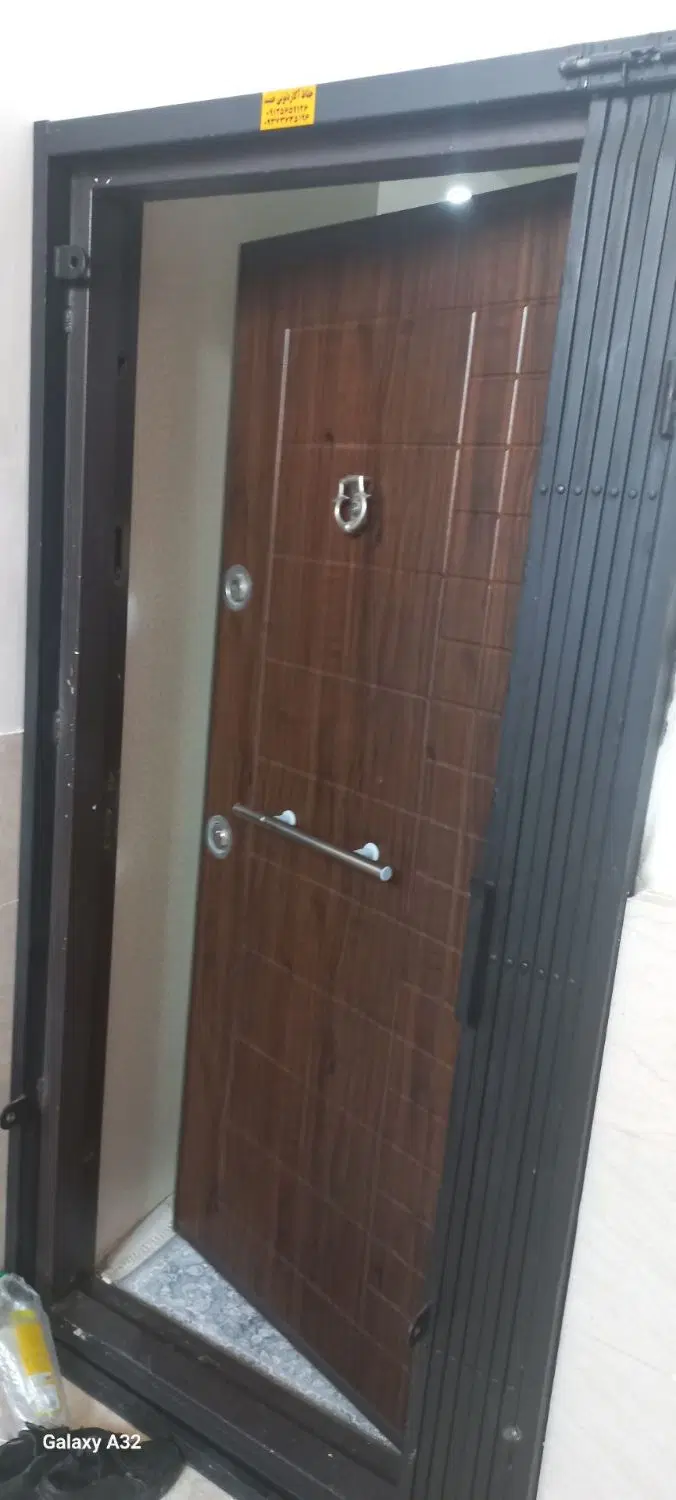 شهرک علوی در فروش اپارتمان