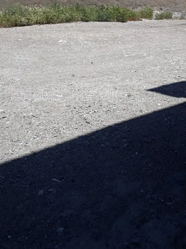 ۲۰۰متر زمین همت آباد سند تکبرگ
