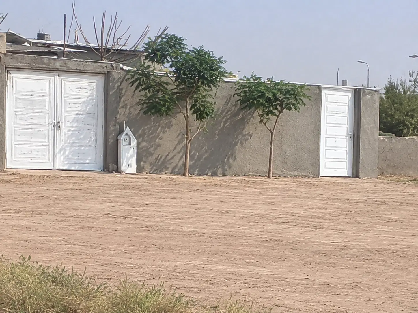 اجاره خانه ویلایی