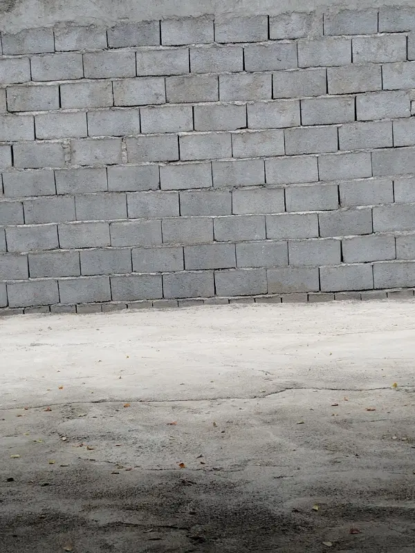 خانه اجاره ای