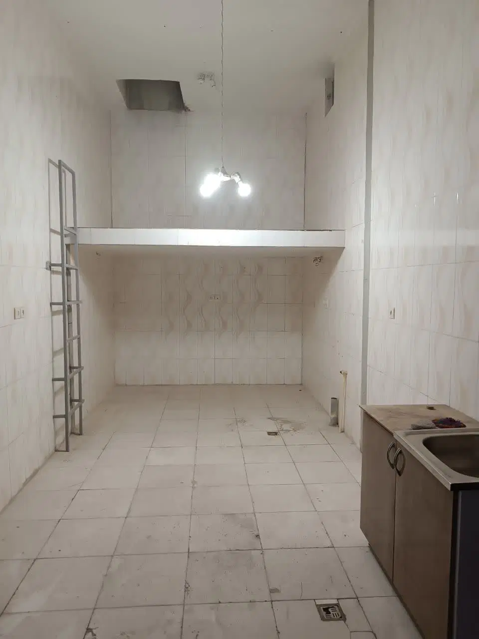 اجاره تجاری