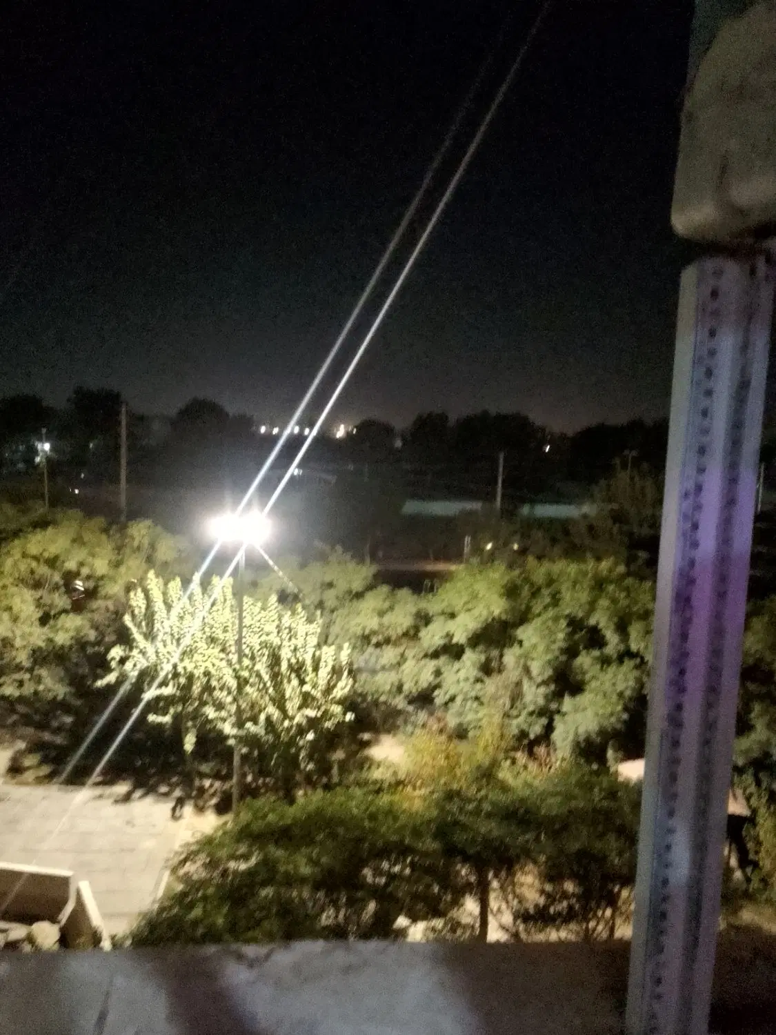 خونه ۶۵ متری فروشی