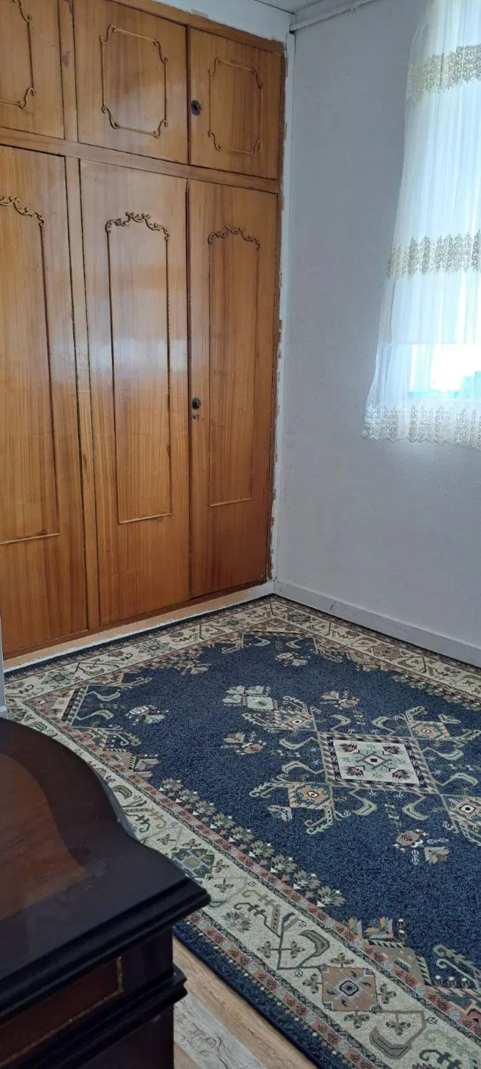 منزل ویلایی دو طبقه