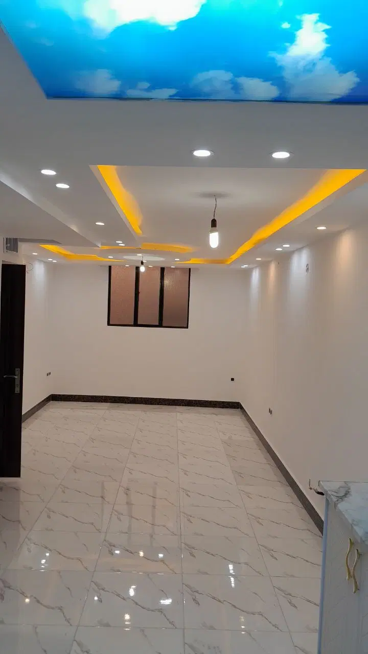 رهن و اجاره واحد ۷۰ متری