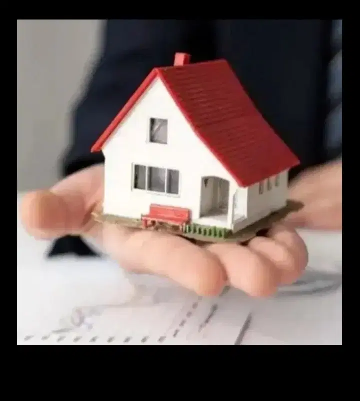 مجتمع فرهنگ سازمانی