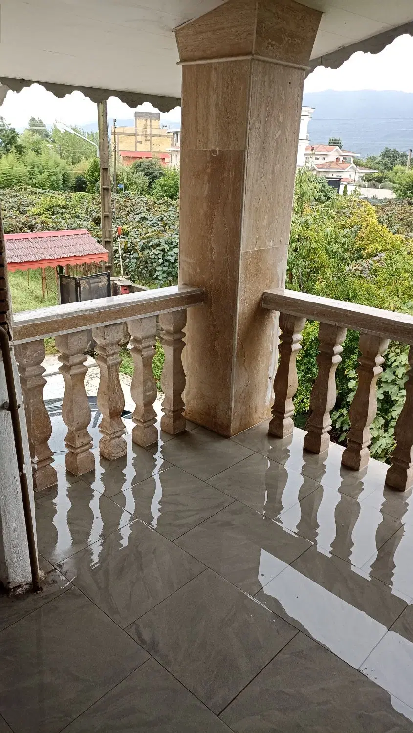 ویلا