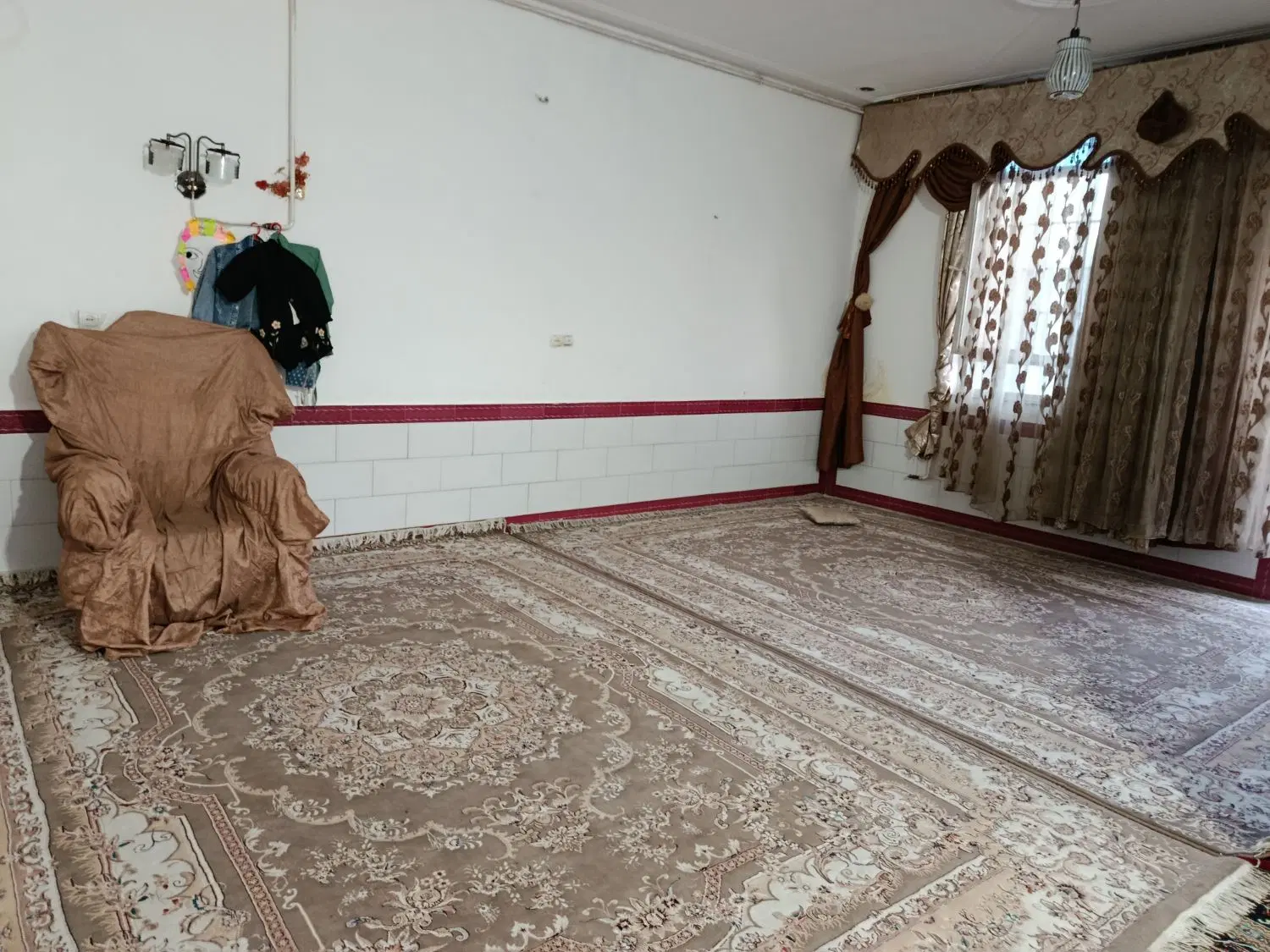 ناصرالدین شاهد22