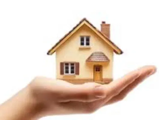 فروش خانه بقیمت منصفانه