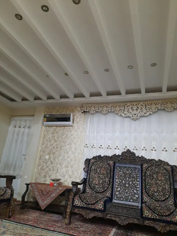 فروش اپارتمان
