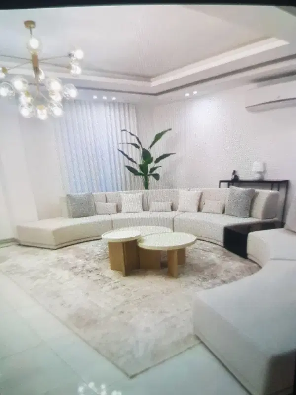 اجاره آپارتمان استادان