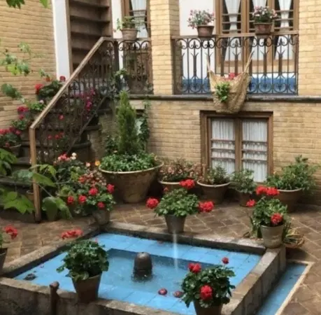 اجاره